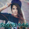 szepi1946