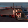 ABW900