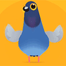 hokido34