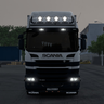 SIBERIAN_BEAST