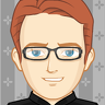 kevin_nl
