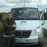 alexrus