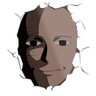 One_Punch_Man