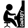 Dwarfy77