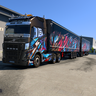mstefan8935