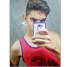 ViniiSouza17