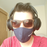 xxtrilheroxx