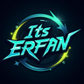 ItsErfan