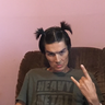 DerekRobert