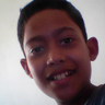 crisgujan