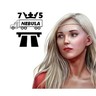 nebula75