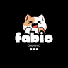 fabio_testa821