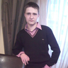 DjStefanoSlob