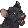 shadowpanther