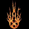 staticsnake87