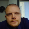 davor0701