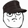 HackerMudurTR