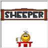 Sheeper