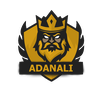 Velihan