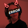 LoonaMtF1993
