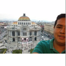 Carlosagh97