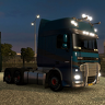 The_Hitchhiker