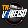 VarleiSD