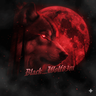 BlacKWolF83