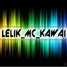 Lelik_mc_kawai