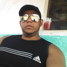 mosiel