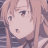 omerTR81