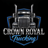 KENWORTHW900A78