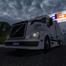 IceFox