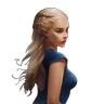 ibrby16