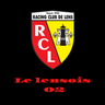 lelensois02