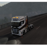 Roman05