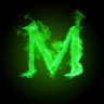 misiekPVT