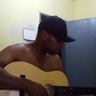 LcBarao12