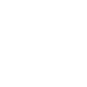 Lorangina