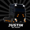 juju7917