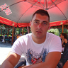andrei_8803