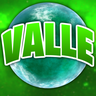 valle11j