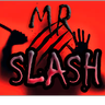 M1sterSlash