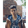 dawid8700