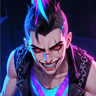 Ronsrr
