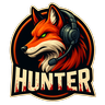 Hunter_Justice