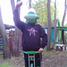 Vasily_Pupochkin