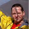 Erik_CZE_PV