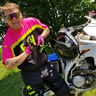 ThatBikeGuy