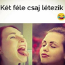 majdtegnap